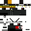 Texture for Emmalobo