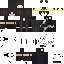 Texture for a&dax