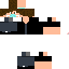 Texture for drgdrg