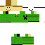 Texture for mask