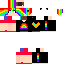 Texture for myrka