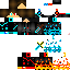 Texture for tor