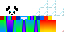Texture for PandaG4M3R2