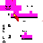 Texture for heheheh
