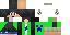 Texture for manasesa