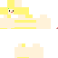 Texture for ｆｇ