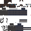 Texture for skin
