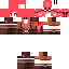 Texture for Phere