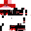 Texture for Alex SIP