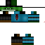 Texture for Lockjaw Custom Philipallan123
