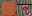 Texture for resouce pack