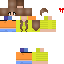 Texture for 758