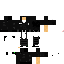 Texture for Security Undersuit