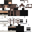 Texture for dcdcd