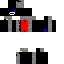 Texture for иорпои