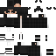 Texture for hgf