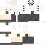 Texture for RedMoon