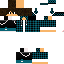 Texture for ftg