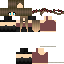 Texture for Lea18250