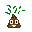 Texture for totem