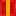 Texture for structure_block.json
