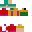 Texture for beatrix