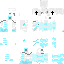 Texture for KPP