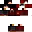 Texture for OverFed3_