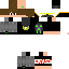 Texture for waydan