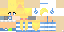 Texture for мери