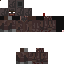 Texture for t