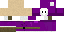 Texture for Ice Climber