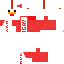 Texture for adrigay