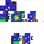 Texture for eu_sou_vcc