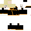 Texture for Spoopy Nevel