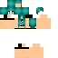 Texture for pipi
