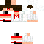 Texture for iTzChampay! 8