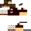 Texture for pablo