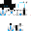 Texture for matador 16