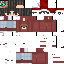 Texture for Flat_End