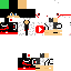 Texture for danirock 2