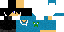 Texture for Non