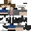 Texture for Shpitek V5