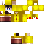 Texture for you float to