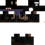 Texture for Mercader