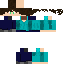 Texture for テクスチャ_Player