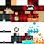 Texture for dsds