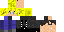 Texture for cloud yang 