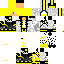 Texture for LisandroGETA