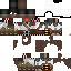 Texture for phestyn player